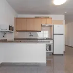 Floritas Americas Апартаменты *