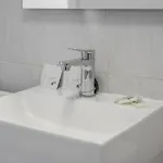 Апартаменты Floritas Americas *