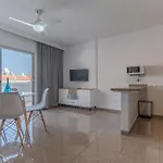Floritas Americas * Плая-де-лас-Америкас
