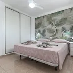 Floritas Americas Апартаменты