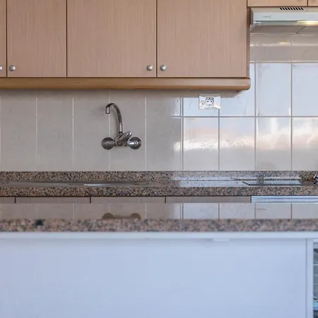 Floritas Americas Appartement