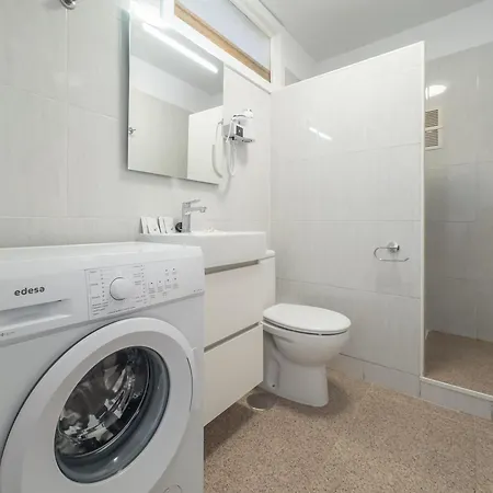 Floritas Americas Playa de las Américas